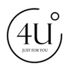 4U