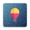 5 Second Rule APK