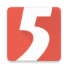 5 Seconds! APK