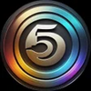 5 Stream Uganda