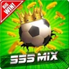 555 mix