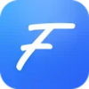 Flirchi
