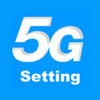5G Setting APK