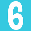 6 Clues APK