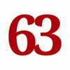 63red Safe APK