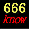 666 Know APK