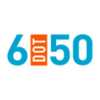 6DOT50 APK