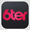 6ter