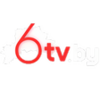 6tv.by APK