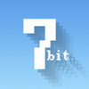 7-Bit - Retro Theme APK