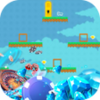 777Bets APK