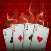 7areeg APK