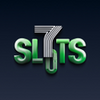 7Slots