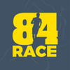84RACE