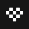 8BitDo Ultimate Software APK