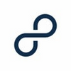 8tracks playlist radio APK