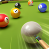 9 Ball Pool APK
