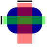 9 Patch Editor APK