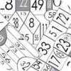 90 numbers APK