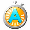 94 Secondes