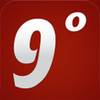 9Dígito