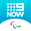 9Now APK