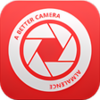 A Better Camera APK
