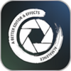 A Better EditorEffects APK
