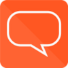 A-BOT APK