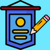 A Flag Maker