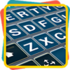 A.I.type EZReader Theme Pack APK