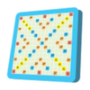 A-Math by EduPloys Beta