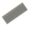 A Ruler APK