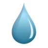 A Soft Murmur APK