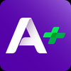 A Wallet APK