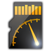 A1 SD Bench APK