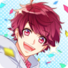 A3! APK
