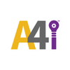 A4i APK