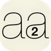 aa 2 APK