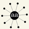 aa Game APK