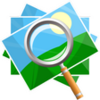 AA Image Viewer APK