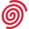 AadhaarBAS APK