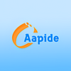 Aapide