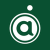 Aarstiderne