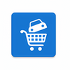 AAStore APK