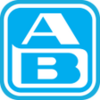 AB