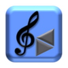 AB Repeat Player APK