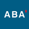 ABA Mobile APK