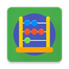 Abacus Counting Frame APK