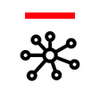 ABB Connect APK